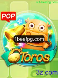 Descubra o Mundo Empolgante de 6Toros