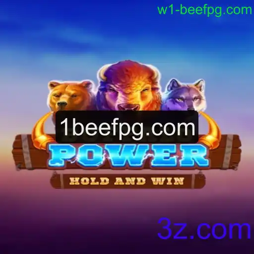 Descubra 'BuffaloPower': Um Guia Completo e Atualizado do Jogo