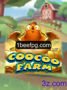 Explorando o Mundo de CooCooFarm: Um Vício Rural Digital