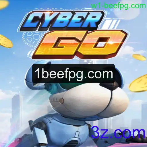 Explorando o Mundo de CyberGO: O Jogo que Está Revolucionando a Experiência Digital