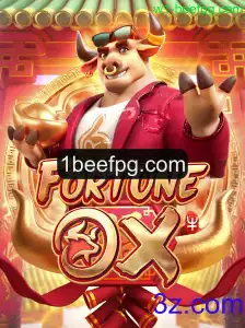 Explorando FortuneOx: O Jogo de Azar Inspirado na Prosperidade do Ano do Boi