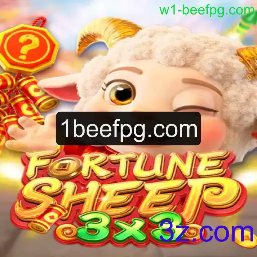 Explorando FortuneSheep: Um Novo Mundo de Estratégia e Aventuras