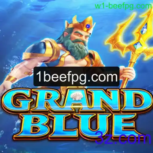 Explorando o Universo do Jogo GRANDBLUE