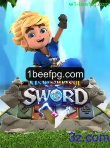 Descubra GemSaviourSword: O Jogo de Aventura Que Conquista Multidões
