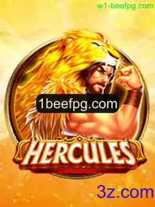 Hercules: Aventura Épica em Forma de Jogo