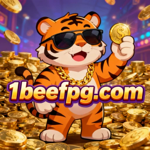w1-beefpg.com Logo