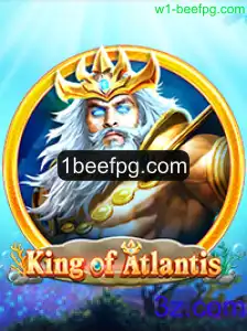 Descubra o Universo de KingofAtlantis: Regras e Estratégias para Jogadores Modernos