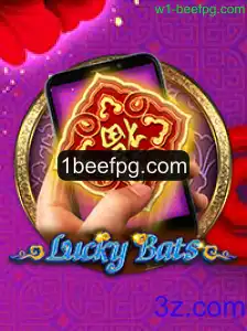 Explorando LuckyBatsM: O Novo Fenômeno dos Jogos Digitais