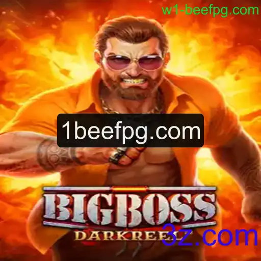 Explorando o Mundo de BigBoss: Um Mergulho nas Regras e Dinâmicas do Jogo