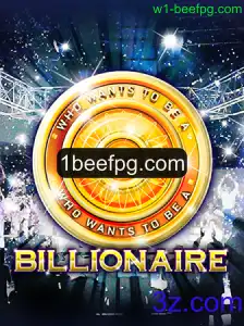 Descubra o Mundo de 'Billionaire': O Novo Jogo de Estratégia