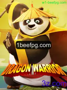 Explorando DragonWarrior: O Jogo de Estratégia e Aventura