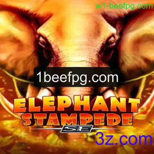 Explorando o Fascinante Mundo de ElephantStampedeSE