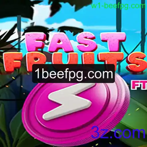 FastFruits: Uma Nova Sensação nos Jogos de Estratégia