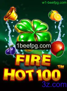 Explorando o Universo de FireHot100: Regras, Estratégias e Eventos Atuais