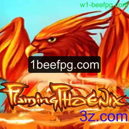 Explorando o Universo de FlamingPhoenix: Um Mergulho Profundo no Jogo