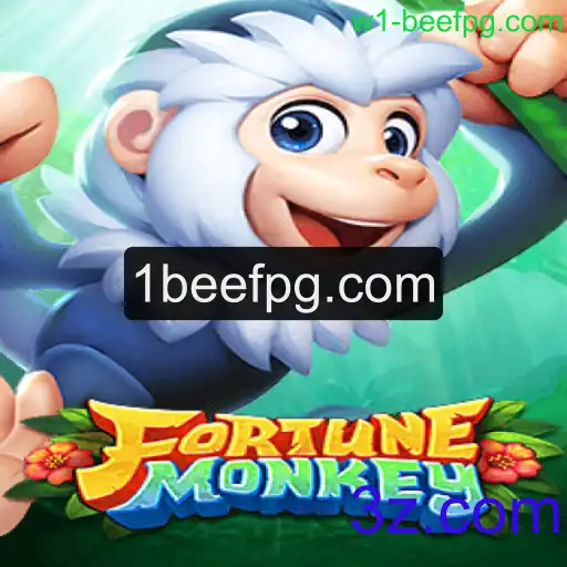 FortuneMonkey: Descubra o Novo Fenômeno dos Jogos