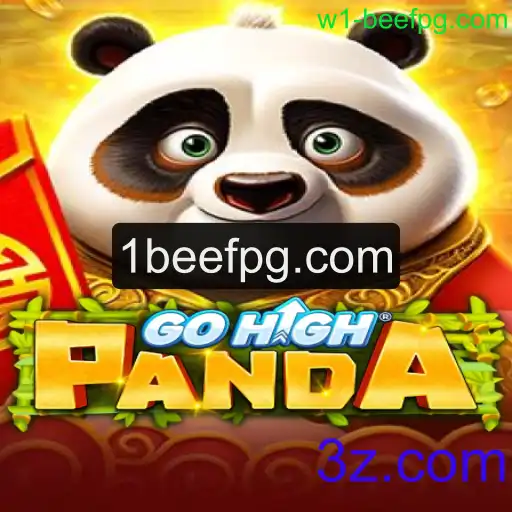 GoHighPanda: Um Novo Fenômeno no Mundo dos Jogos