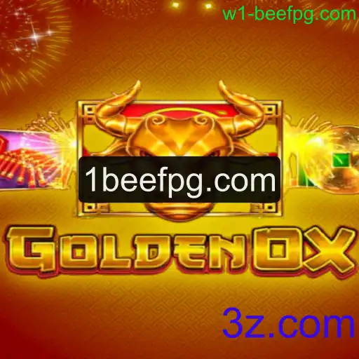 GoldenOx: Uma Imersão no Jogo de Estratégia e Fortuna