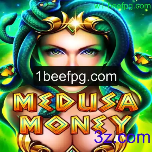 Explorando o Mundo de MedusaMoney: Gameplay, Regras e Mais