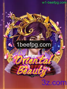 Descubra o Fascinante Mundo de OrientalBeauty