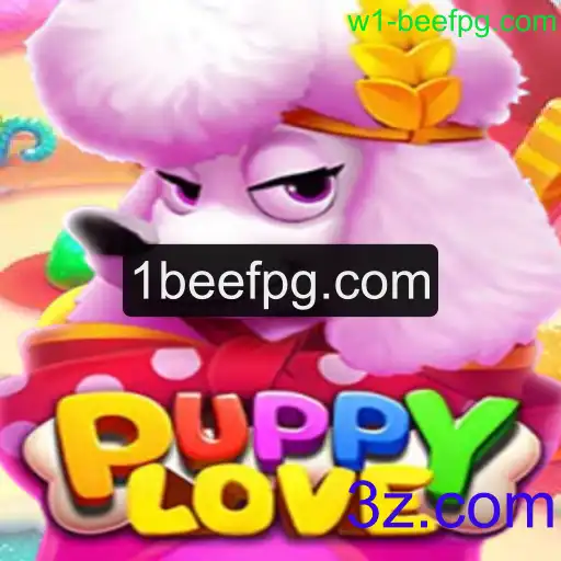 Descubra o Fascinante Mundo de PuppyLove: Um Jogo de Aventura e Carinho