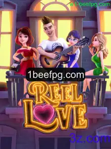 Explorando ReelLove: Tudo o que Você Precisa Saber Sobre Este Jogo Inovador
