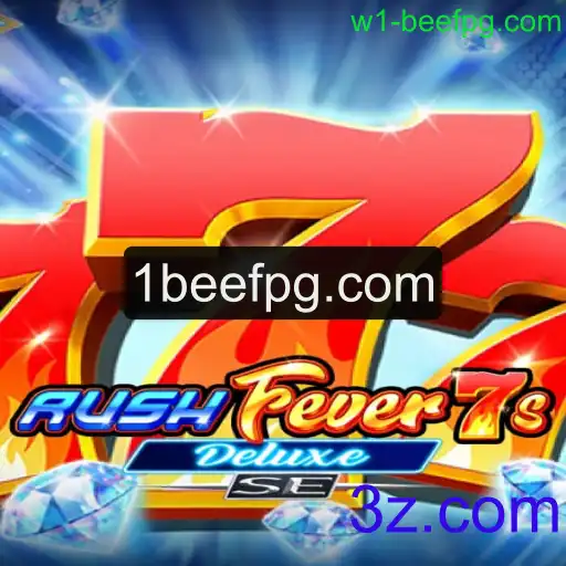 Desvendando RushFever7sDeluxeSE: Um Guia Completo para Jogadores