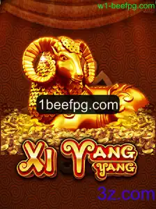 Descubra o Fascinante Mundo de XiYangYang e Suas Regras Envolventes