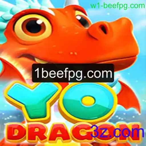 Explorando YoDragon: Um Mergulho no Excitante Mundo dos Dragões Virtuais