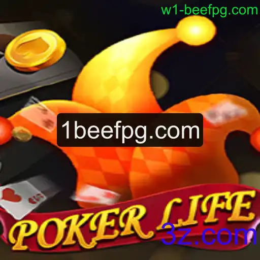 PokerLife: Uma Imersão ao Universo das Cartas