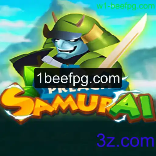 Descubra o Fascinante Universo de PreachSamurai: Regras e Dinâmica do Jogo