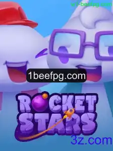 Explorando o Universo de RocketStars: Um Guia Completo