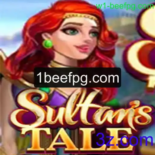 Sultanstale: Um Mergulho no Mundo dos Sultões e Aventura