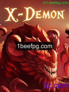Explorando o Universo de XDemon: Um Mergulho no Mundo dos Jogos Online