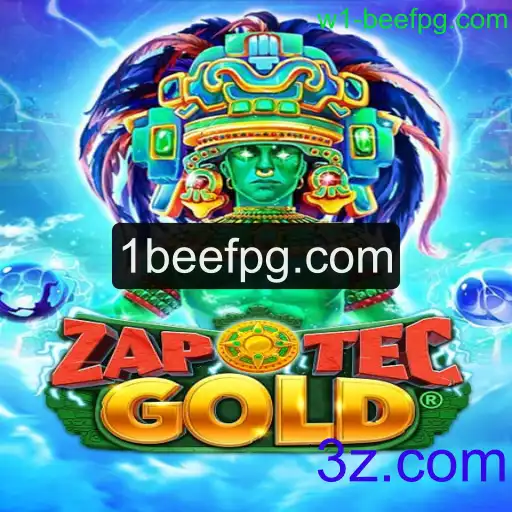 Explorando o Mundo de ZapOtecGold: Um Jogo Inovador no Cenário Atual